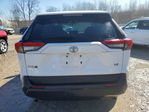 Toyota RAV 4 2023