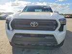 Toyota Tacoma 2024