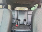 Ford Explorer 2013