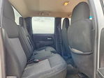 GMC Canyon 2010