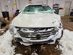 Nissan Altima 2011