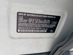 BMW X1 2017
