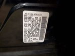 Nissan Rogue 2011