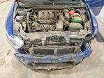 Ford Taurus 2015