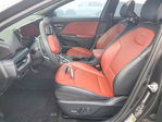 Kia K4 2025