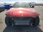 BMW Series 3 2025