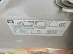 Chevrolet Equinox 2012