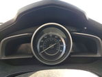 Mazda 3 2015