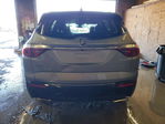 Buick Enclave 2023