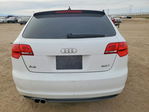 Audi A3 2012