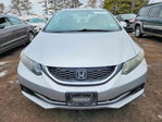 Honda Civic 2013