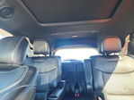 Ford Explorer 2022