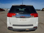 GMC Terrain 2011