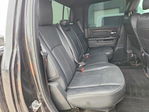 RAM 1500 2018