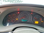 Chevrolet Impala 2003