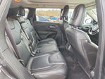 Jeep Cherokee 2016