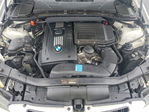 BMW Series 3 2007