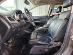 Dodge Journey 2014