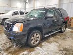 GMC Yukon 2012