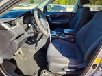 Toyota RAV 4 2019