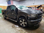 RAM 1500 2020