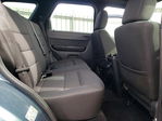 Ford Escape 2011