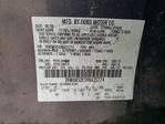 Ford Flex 2009