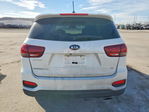 Kia Sorento 2019