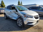 Buick Encore 2019