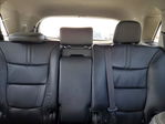 Kia Sorento 2012