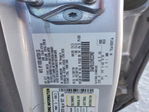 Ford Fusion 2017