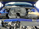 Dodge Challenger 2020