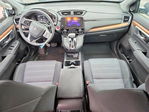Honda CR-V 2019