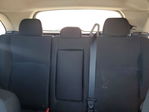 Mitsubishi Outlander 2015