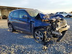 BMW X3 2017