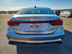 Kia Forte 2024