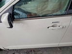 Ford Fusion 2012