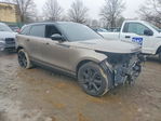 Land Rover Range Rover 2020