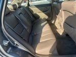Toyota Avalon 2000