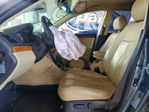 Hyundai Sonata 2010