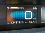 Toyota Prius 2016