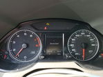 Audi Q5 2012