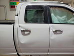 RAM 1500 2017