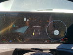 Kia EV6 2022