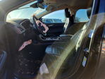 Ford Edge 2020