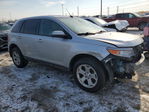 Ford Edge 2011