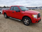 Ford F-150 2010