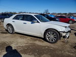 Chrysler 300 2017