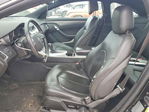 Cadillac CTS 2013