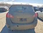 Nissan Rogue 2011